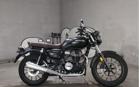 HONDA GB350 2024 NC59