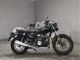 Фото Honda GB350 2024 с японского аукциона