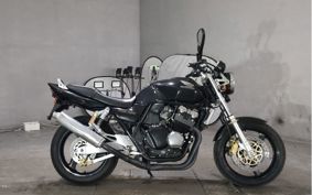 HONDA CB400SFV-1 1999 NC39
