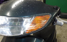 HONDA DIO GEN 3 AF34