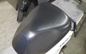 HONDA ﾍﾞﾝﾘｨ110 2019 JA09