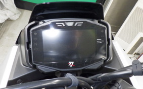 SUZUKI KATANA 2013 EK1AA
