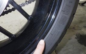 DUCATI SCRAMBLER ICON 2023