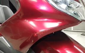 HONDA PCX 150 2022 KF30