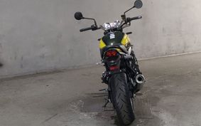 KAWASAKI Z900RS ZR900K