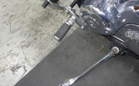 HONDA STEED 400 1994 NC26