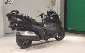 SUZUKI SKYWAVE 250 (Burgman 250) S Gen.3 CJ46A