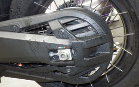 HONDA X-ADV 750 2024 RH10