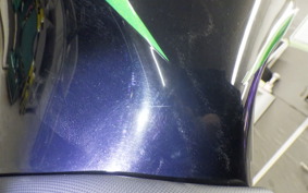 KAWASAKI NINJA 1000SX 2021 ZXT02K