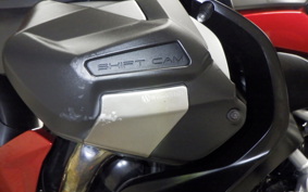 BMW R1250RT 2019