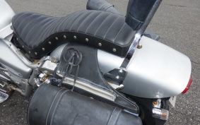 HONDA MAGNA 250 1997 MC29