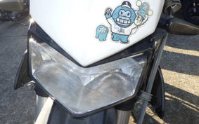 KAWASAKI KLX250 Gen.2