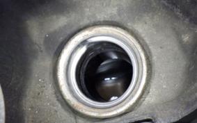 SUZUKI SKYWAVE 250 (Burgman 250) S Gen.3 CJ46A