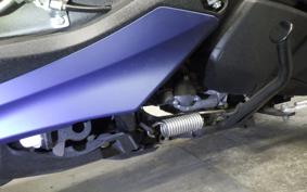 YAMAHA X-MAX 250 TRIKE A SG42J