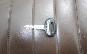 KAWASAKI ELIMINATOR 250 V VN250A