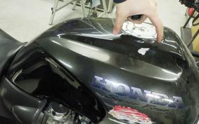 HONDA CB1300SF SUPER FOUR SC40