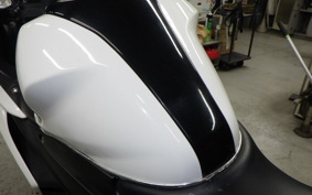 YAMAHA YZF-R25 1996 RG10J