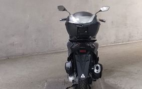 HONDA PCX125 JK05