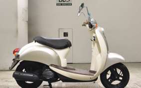 HONDA CREA SCOOPY AF55