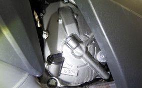 SUZUKI BURGMAN400 A 2023 DU11N