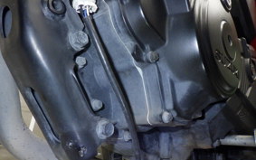 SUZUKI ｼﾞｸｻｰ150 NG4BG