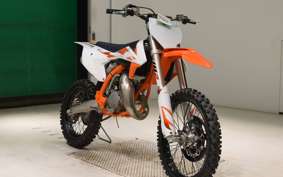 KTM 85 SX 2023