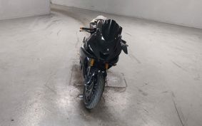 YAMAHA YZF-R25 RG43J