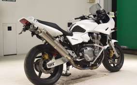 HONDA CB1300SF SUPER BOLDOR 2007 SC54