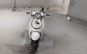 HONDA GIORNO AF77