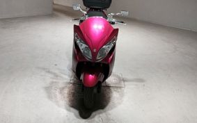 SUZUKI SKYWAVE 250SS CJ46A