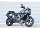 Фото Harley PAN AMERICA 1250 2021 с японского аукциона
