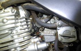 YAMAHA SEROW 225 Gen.3 DG08J