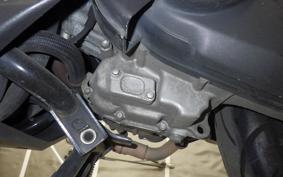 SUZUKI SKYWAVE 200 (Burgman 200) 2025 CH41A