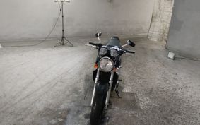 KAWASAKI BALIUS250-2 ZR250B