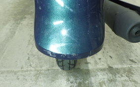 HONDA C50 SUPER CUB AA09