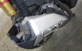 HONDA ADV150 KF38
