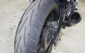 YAMAHA YZF-R25 2019 RG43J
