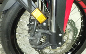 HONDA CRF1100L AFRICA TWIN SD10