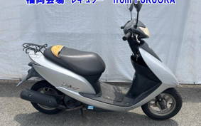 HONDA DIO