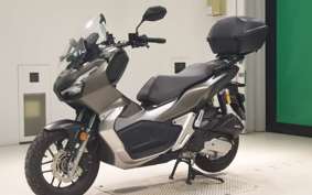 HONDA ADV150 KF38