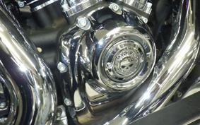 HARLEY FLHXS 1750 2016