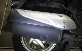 HONDA LEAD 110 2023 JF19