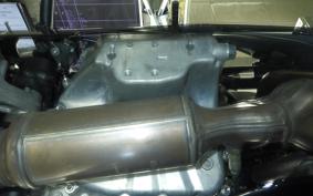 KAWASAKI NINJA ZX-6R A 2025 ZX636J