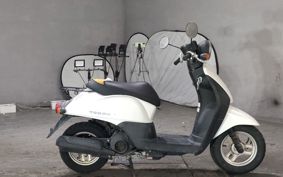 HONDA TODAY AF67