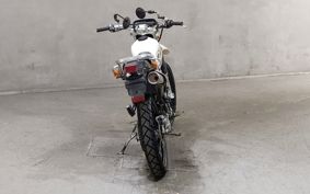 KAWASAKI SUPER SHERPA KL250G