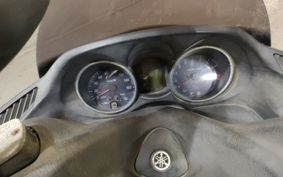 YAMAHA GRAND MAJESTY250 SG15J