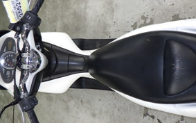 HONDA PCX 125 JF28