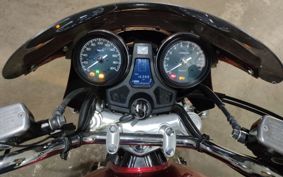 HONDA CB1100 EX 2016 SC65