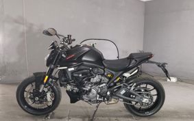 DUCATI MONSTAR PLUS 2023 4M00AA