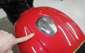 OTHER +ENFIELD HUNTER350 2023